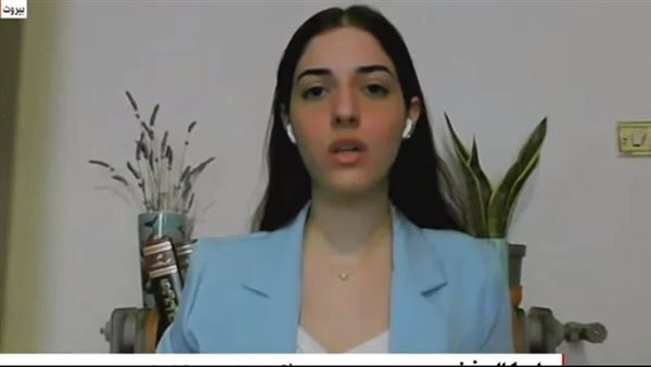 باسكال خضير