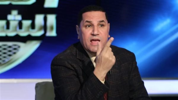 عبد الناصر زيدان