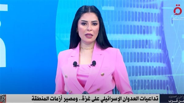 امل الحناوي 