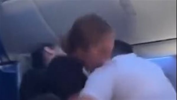 جانب من الواقعة 