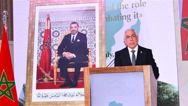 النائب العام 