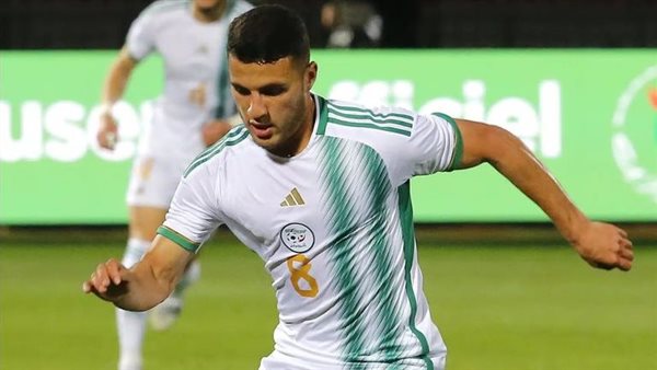 ياسين تيطراوي