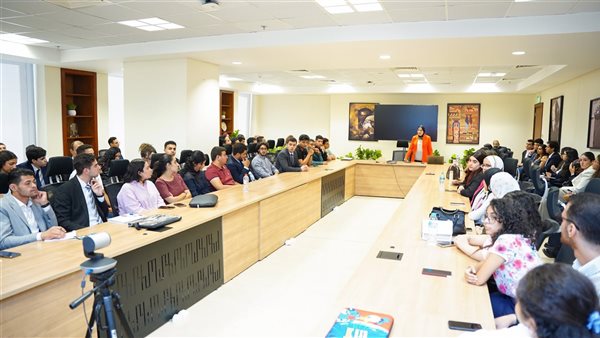 وزارة التخطيط