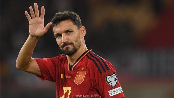 خيسوس نافاس