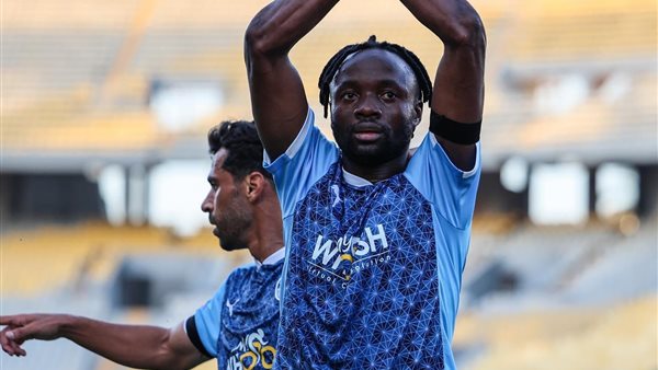 فيستون ماييلي