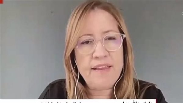  باولا جافيريا