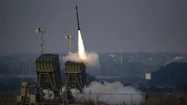 صورة  أرشيفية