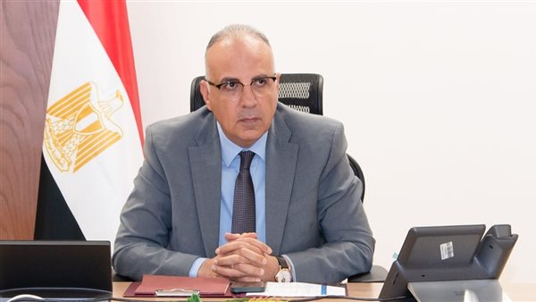 الدكتور سويلم 