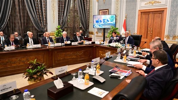 صورة من الحدث