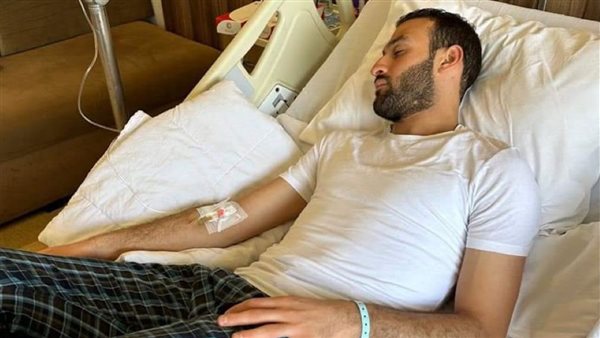 عمر كمال عبد الواحد