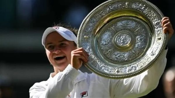 كرجتشيكوفا 