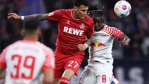 ديفيد سيلكه