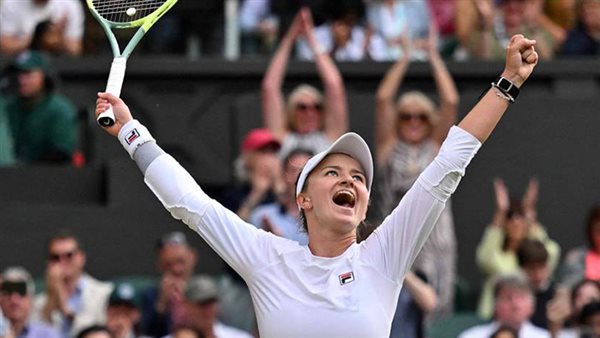 كريتشيكوفا 