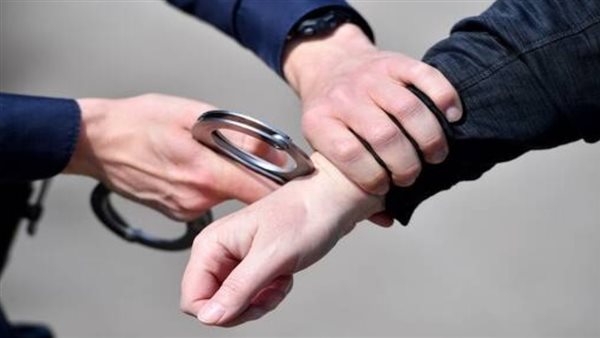 صورة ارشيفية