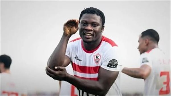 سامسون أكينيولا