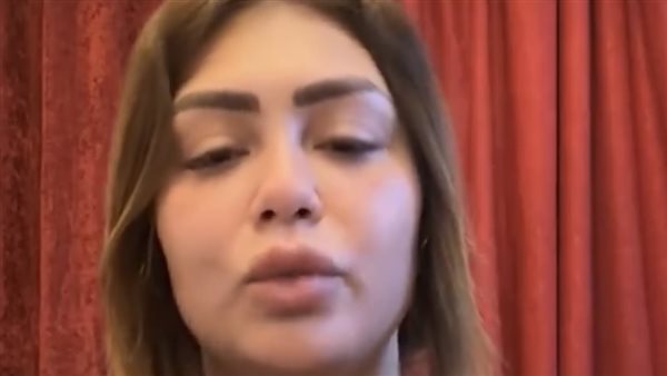 هدير عبد الرازق 