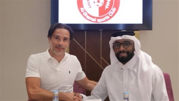 نونو الميدا 