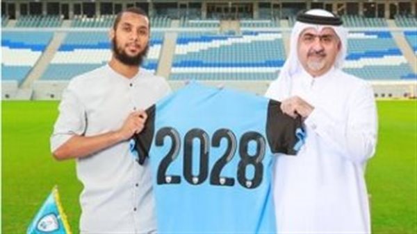 عيسى العيدوني