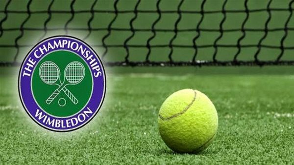 ويمبلدون