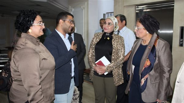 دورة إعداد مدربي