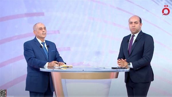  الدكتور إبراهيم