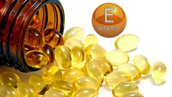 الماغنسيوم 