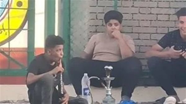 صور الأطفال