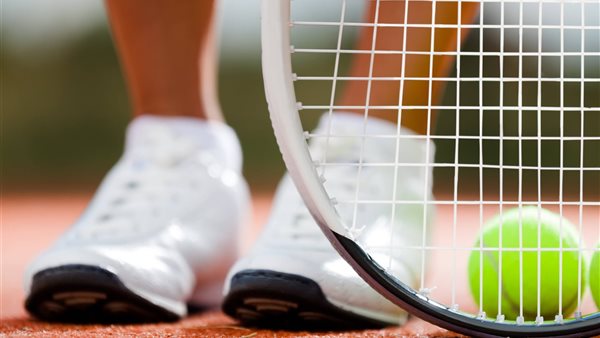 تنس السيدات