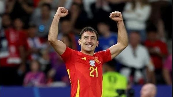 أويارزابال