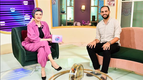 برنامج بيت عز 