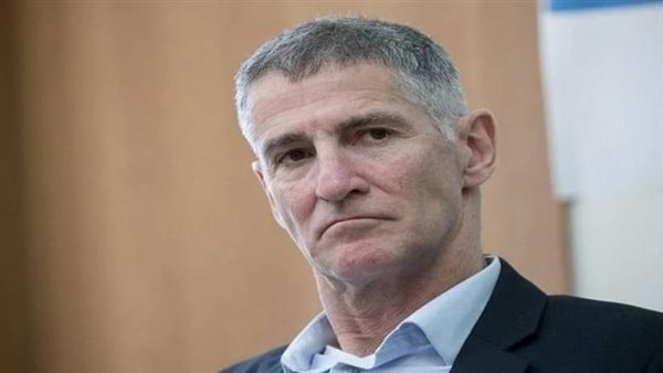 يائير جولان