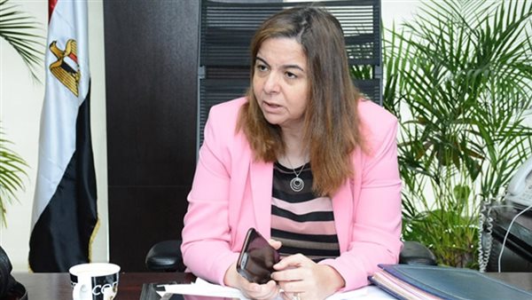 مي عبدالحميد