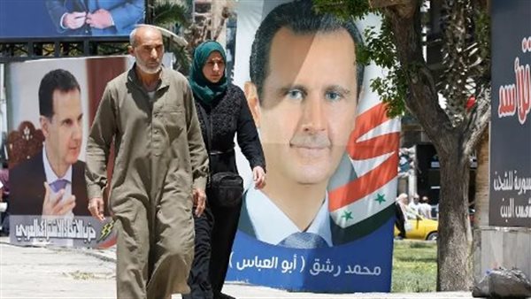 صورة ارشيفية