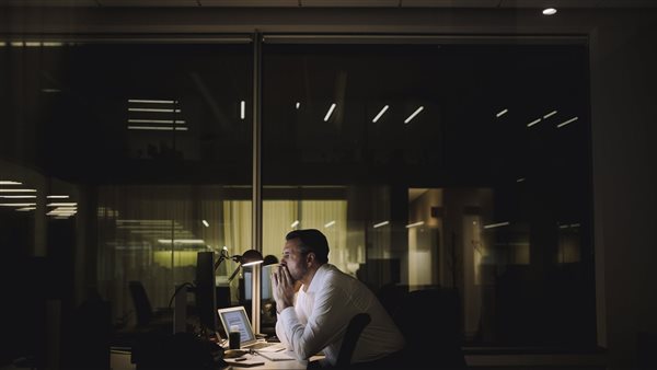 صورة تعبيرية 