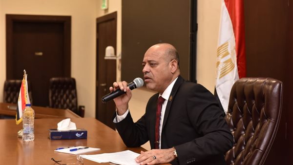 صورة من الحدث