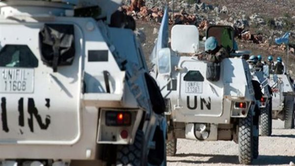 صورة ارشيفية