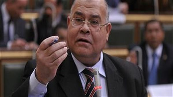 رئيس حزب الجيل 