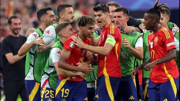 نيكو ويليامز 