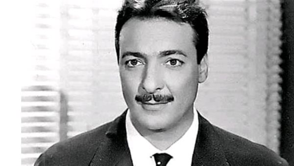رشدي اباظه 