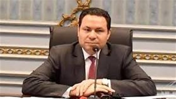 هشام الحصري