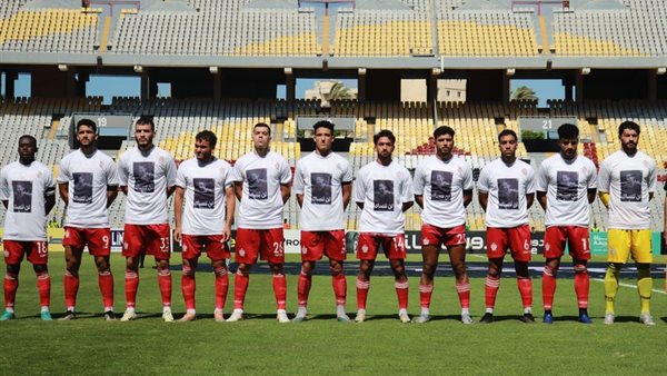 بلدية المحلة