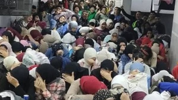 الدروس الخصوصية