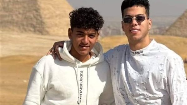 ياسين حافظ وإمام