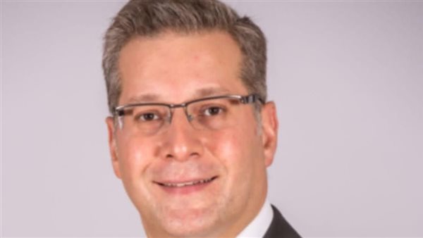 وزير البترول