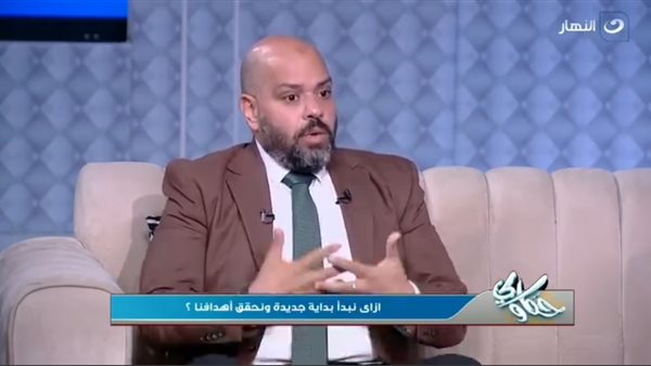 محمد أبوالعنين