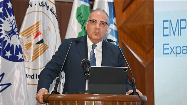 الدكتور هانى سويلم