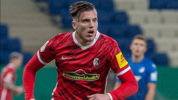  ديميروفيتش