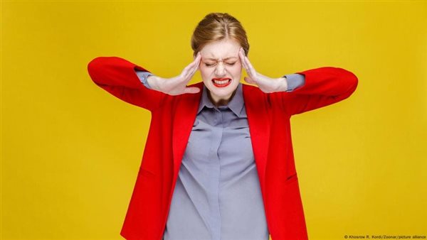 صورة تعبيرية 