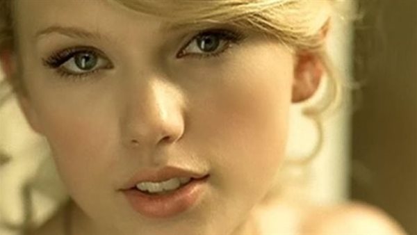 تايلور سويفت