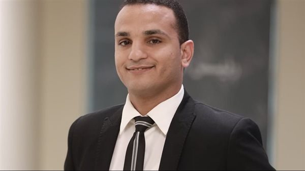  أحمد أبو المحاسن